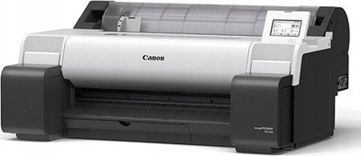 Plotter Canon imagePROGRAF TM-240, A1, 2400 x 1200 dpi, me Wi-Fi
