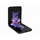 Celular Samsung Galaxy Z Flip3 5G, 128GB - i zi