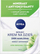 Krem dite Nivea 24h Moisture, matifikues, për lëkurë të yndyrshme dhe të kombinuar, 50ml