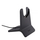Stacion karikimi Yealink Charging Stand for Portable, për kufje, gri