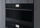 Mikrovalë Whirlpool W9 MD260 BSS, e zezë