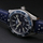 Orë dore Prim Tritium Limited Edition T25 W01P.13156.C