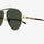 Gucci GG1287S-003 61