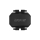 CAD70 Sensor I Kadences Igsport Cad70