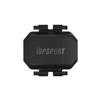 CAD70 Sensor I Kadences Igsport Cad70