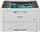 Printer me lazer me ngjyra Brother HL-L3220CW, 2400 dpi, WiFi, i bardhë