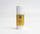 Highlighter stick Marion Almond, për fytyrë dhe trup, ushqyes, 25g