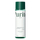 Tonik për fytyrë Purito Wonder Releaf Centella, 200 ml
