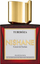 Parfum Nishane Tuberoza Extrait de Parfum, 50ml, uniseks
