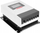 Kontroller solar AZO Digital BC Pro MPPT, 12/24V, 30A, me ekran LCD