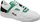 Këpucë sportive Fila Cedar CB Low M 1010516-00Q, për meshkuj, e bardhë