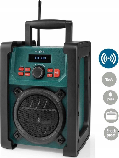 Product Picture