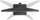 Monitor BenQ PD2506Q - LED, 25", QHD, i zi