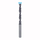Stërvitje karbidi Fanar MasterDrill, diametër 4.20mm, gjatësi 74mm, gri