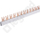Lidhës Legrand Insulated, 16mm2