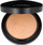 Pudër kompakte MAC Mineralize Skinfinish Natural, ngjyra Neutral