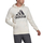 Bluzë për meshkuj Adidas Big Logo FT HD