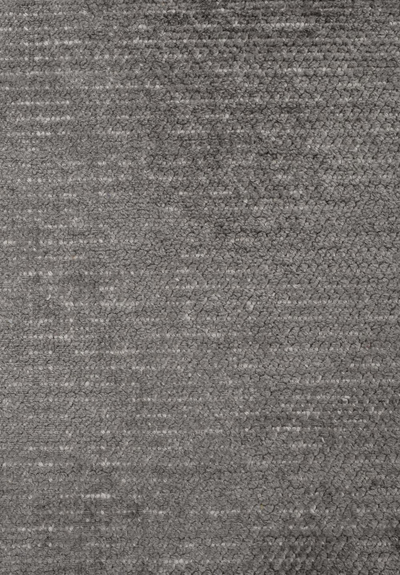 Tepih BM Home Pearl 2024-5841, 240cm x 340cm