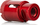Shpuese diamanti për gres SMART365 SM-25-350, 35 mm, bosh M14