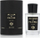 Parfum Acqua di Parma Sakura Eau de Parfum, 20ml, uniseks