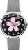 Set orë e mençur Wotchi SmartWatch W81S