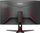 Monitor Gaming AOC C24G2AE/BK, 23.6"