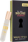Parfum Magnetifico Secret Scent Man EDP, 20 ml