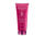 Balsam për flokë Kerastase 200 ml