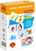 Puzzle Alexander Find Mom - Fun and Learning 