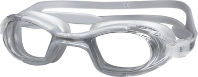 Syze noti Aqua-Speed Marea, Anti-Fog, filtër UV, gri