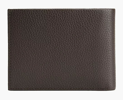 Kuletë Calvin Klein K50K507896BAW