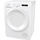 Rrobatharese Gorenje Dnp72Gn