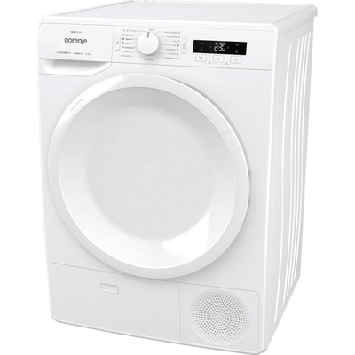 Rrobatharese Gorenje Dnp72Gn