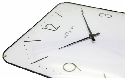 Orë muri Nextime 3174