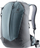 Ранец Deuter AC Lite 15 SL, 15L, систем за вентилација Aircomfort, сив