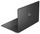 Laptop HP Spectre x360 16-aa0008nw, 16", Intel Core Ultra 7 155H, 32GB RAM, 2 TB SSD