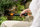 Dorezë Fiskars QuikFit, 30 cm