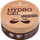 Maskë për sy Essence Eyespresso Hydrogel Eye Patches, 30 palë