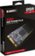 Disk SSD Emtec X250, 256GB, M.2 2280 SATA III