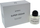 Eau de Parfum Byredo Super Cedar, 50ml