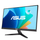 Monitor ASUS VY229HF, 22", Full HD, 100Hz, i zi