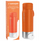 Shishe filtruese Wessper B2 Actitex Stainless Steel, 0.7L, portokalli