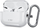 Këllëf mbrojtës Tech-Protect FlexAir për Apple AirPods Pro 3, TPU, me unazë, transparent