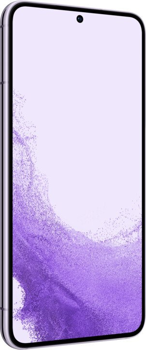 Celular Samsung Galaxy S22, 6.1", 5G, 8GB RAM, 128GB, vjollcë e hapur