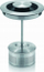 Електричен чајник Graef WK 350 WK350EU, 1.7L, 2200W, сребрен