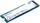 Disk SSD Kingston SNV3S 500GB M.2 2280 PCI-E x4 Gen4 NVMe
