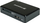 Lexues kartash Transcend RDC8K, USB 3.1 Type C, multi card reader, i zi