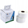 Etiketa adrese G&amp;G Labels BM-D-G-99012, 36 x 89 mm, të bardha
