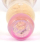 Parfum Versace Woman 50 ml
