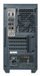 Kompjuter desktop HAL3000 PowerWork AMD 221, Ryzen 7 5700G, 16GB RAM, 500GB SSD, i zi